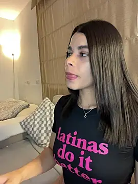 DaryRos online show from March 5, 11:12 pm