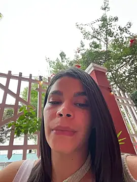 DaryRos online show from March 26, 7:19 pm