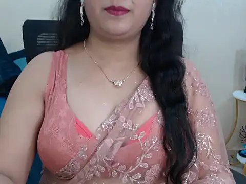 Inviting Aanya online show from January 14, 9:24 am