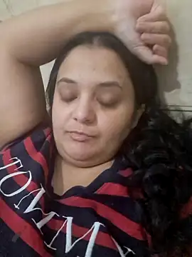 sarahhh1987 online show from December 24, 6:17 pm