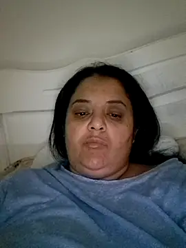 sarahhh1987 online show from November 17, 6:03 pm