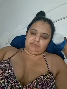 sarahhh1987 online show from November 20, 8:08 pm