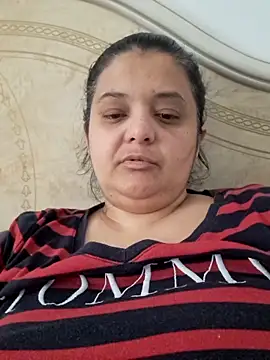 sarahhh1987 online show from March 27, 7:14 am