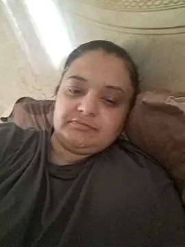 sarahhh1987 online show from March 28, 5:29 am