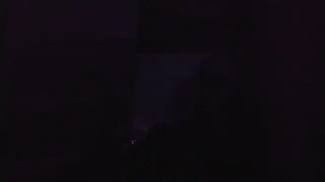 guy master online show from December 6, 4:49 pm