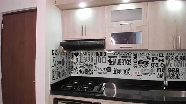 guy master online show from December 24, 4:55 am