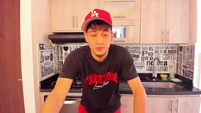 guy master online show from December 28, 4:41 pm