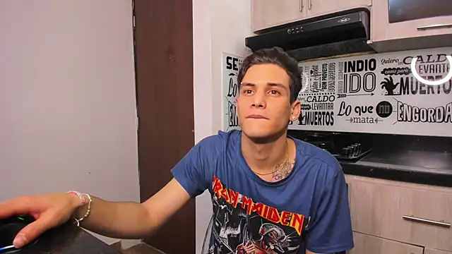 guy master online show from January 4, 8:49 am