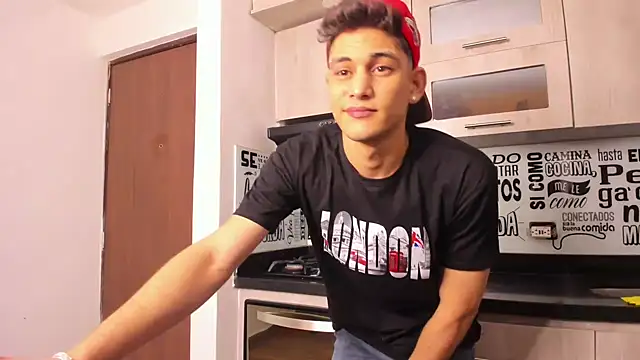 guy master online show from January 6, 3:31 am