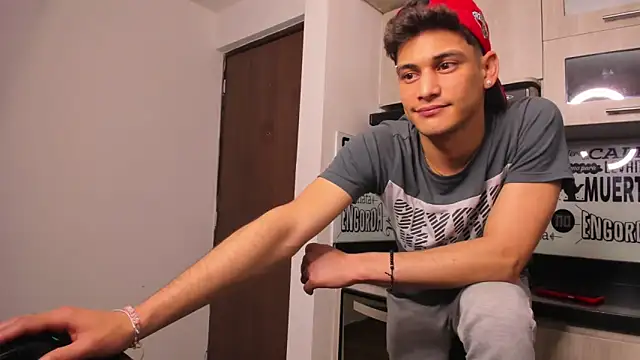 guy master online show from January 7, 10:01 am