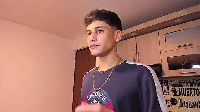 guy master online show from January 8, 9:21 am