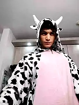 guy master online show from January 16, 1:25 pm