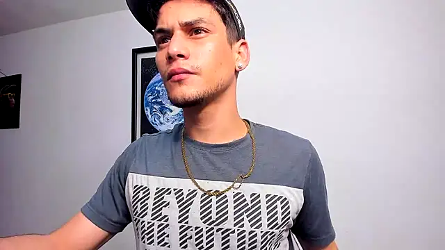 guy master online show from January 27, 10:49 am