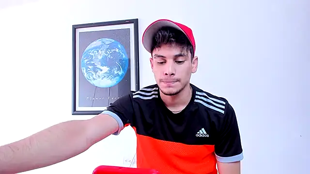 guy master online show from January 28, 5:46 pm