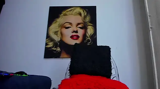 guy master online show from March 9, 7:45 am