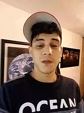 guy master online show from March 22, 10:39 am