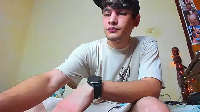 guy master online show from June 14, 5:42 am