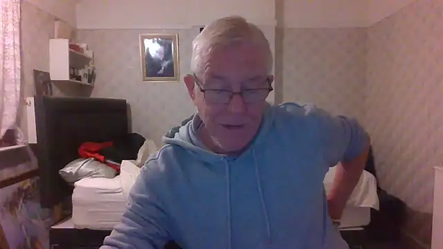 shaun63m online show from January 9, 12:46 am