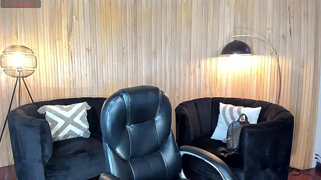 ViolettHansson online show from February 25, 6:06 pm