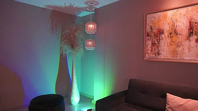 AliceHarper  online show from December 2, 6:58 pm