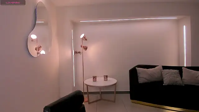 AliceHarper  online show from March 14, 12:21 pm