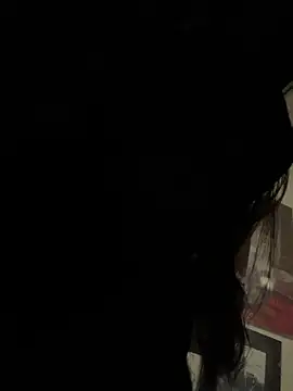 Snapshot of holyeroticss chatting on February 14, 1:45 am holyeroticss online show from February 14, 1:45 am