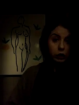 Snapshot of holyeroticss chatting on October 22, 2:45 am holyeroticss online show from October 22, 2:45 am