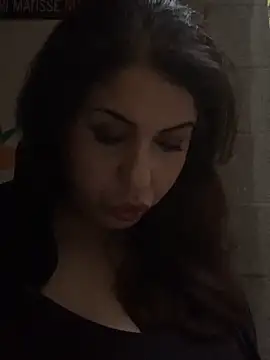 Snapshot of holyeroticss chatting on October 22, 10:20 pm holyeroticss online show from October 22, 10:20 pm