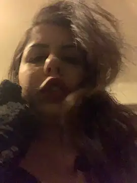 Snapshot of holyeroticss chatting on November 20, 10:53 pm holyeroticss online show from November 20, 10:53 pm