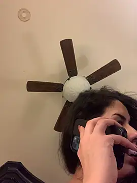 holyeroticss online show from January 11, 12:48 am