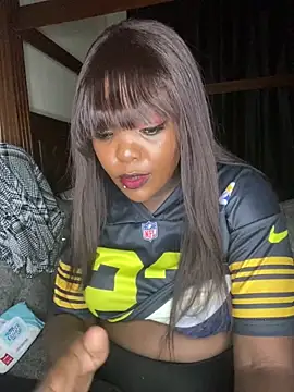 zonroe the big online show from March 22, 2:58 pm