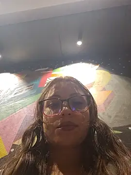 mmmVirginia online show from October 28, 7:16 pm