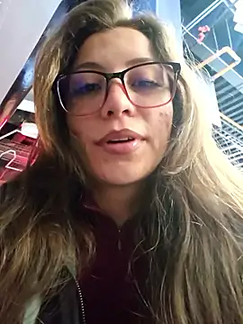 mmmVirginia online show from November 26, 7:04 pm