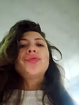 mmmVirginia online show from February 19, 11:50 am