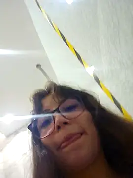 mmmVirginia online show from March 26, 8:25 pm