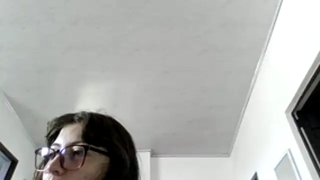 mmmVirginia online show from April 1, 4:26 pm