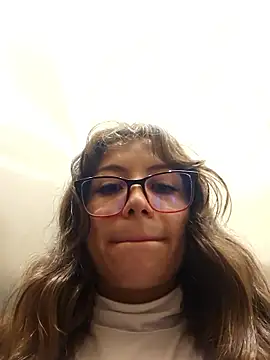 mmmVirginia online show from April 2, 9:23 pm