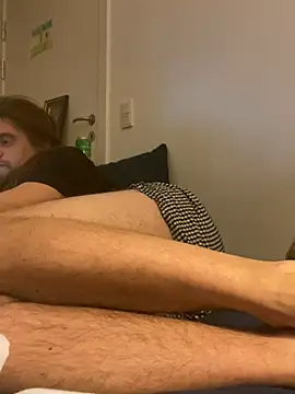 Snapshot of feetlover3611 chatting on January 15, 11:30 pm feetlover3611 online show from January 15, 11:30 pm