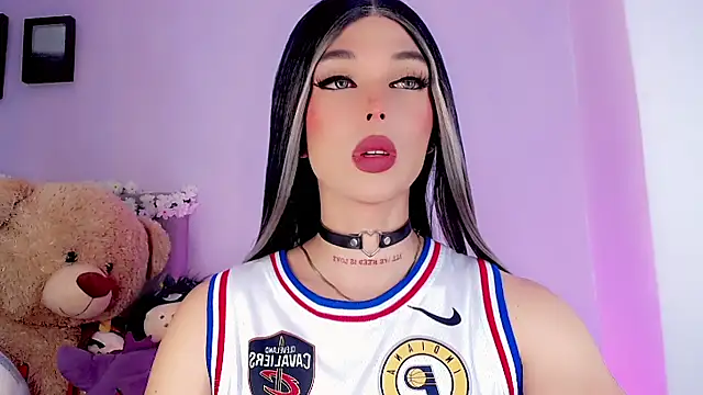 Snapshot of Marian_LV chatting on January 9, 3:34 pm Marian LV online show from January 9, 3:34 pm