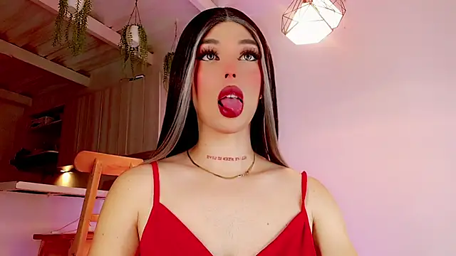 Snapshot of Marian_LV chatting on February 8, 7:37 am Marian LV online show from February 8, 7:37 am