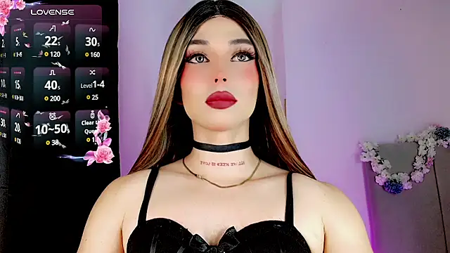 Snapshot of Marian_LV chatting on March 1, 7:30 am Marian LV online show from March 1, 7:30 am