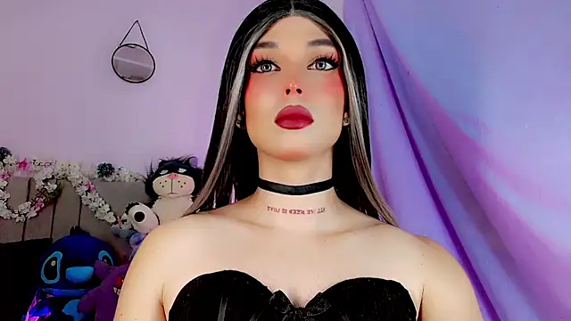 Snapshot of Marian_LV chatting on March 18, 10:03 am Marian LV online show from March 18, 10:03 am