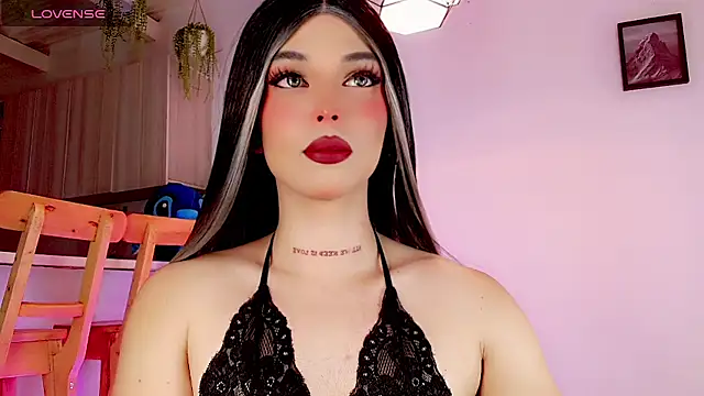 Snapshot of Marian_LV chatting on March 23, 5:10 am Marian LV online show from March 23, 5:10 am