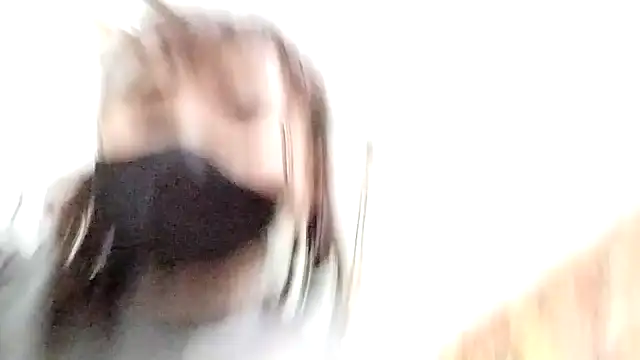 Dawn hope online show from March 8, 4:34 am