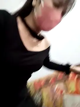 Dawn hope online show from March 14, 7:26 am