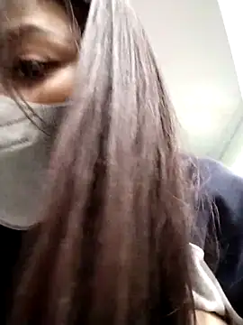 Dawn hope online show from March 18, 8:36 am