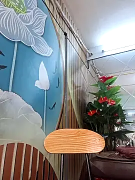 Dawn hope online show from October 5, 11:19 am