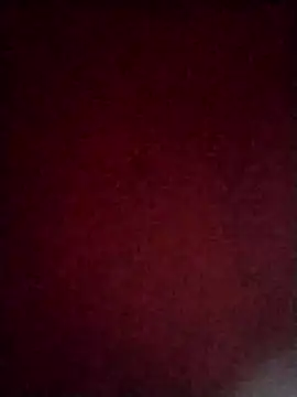 lunanataly online show from January 20, 3:39 pm