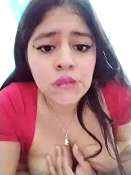 lunanataly online show from January 31, 11:35 pm