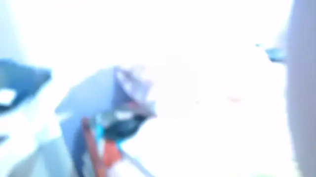 Snapshot of ruby07 chatting on February 20, 7:14 pm ruby07 online show from February 20, 7:14 pm